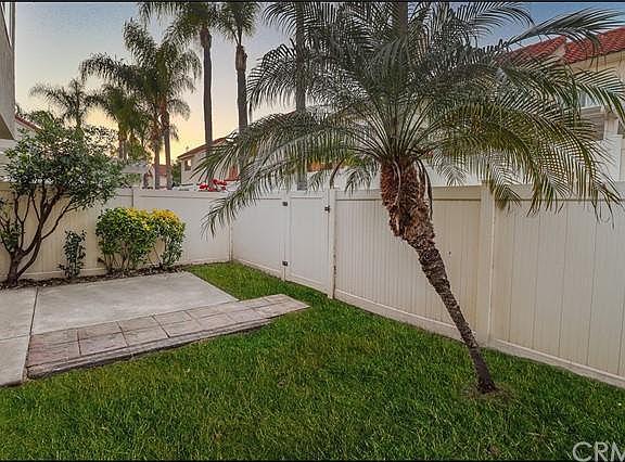 4th image of 25231 Avenida Pacifica