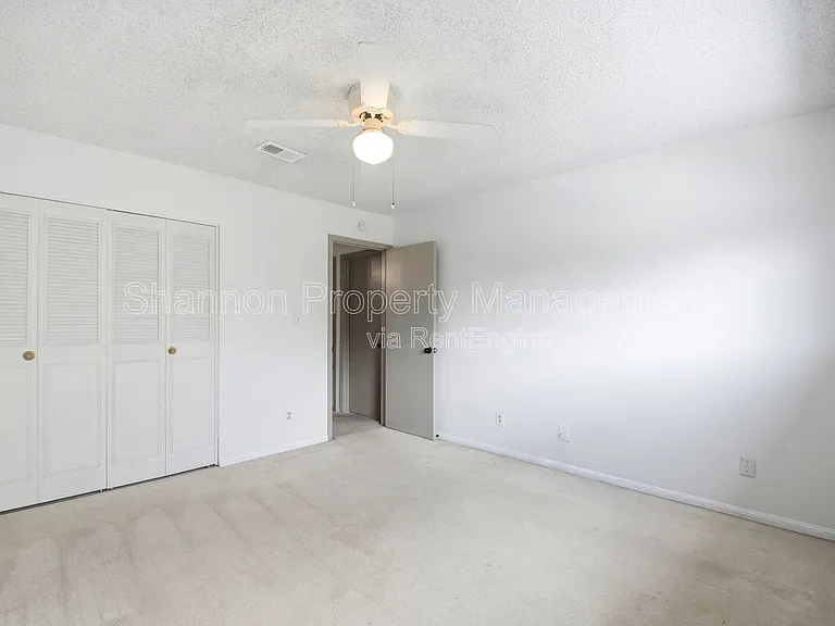 2275 Triway Ln #275 — Photo 36