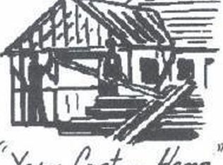 LOT 1 1b Grindstone Crk, Hephzibah, GA 30815