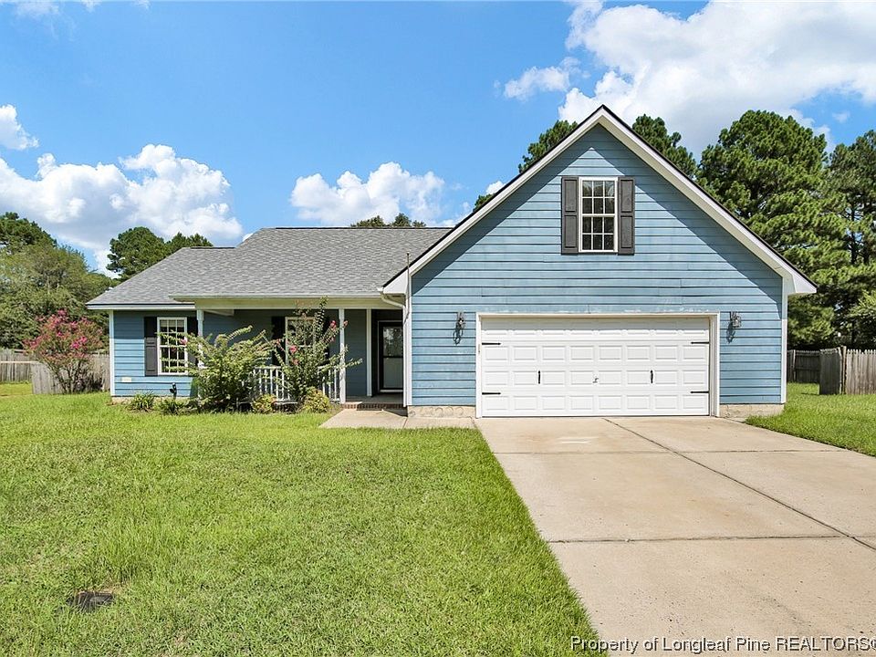 1st image of 113 Winterfield Dr