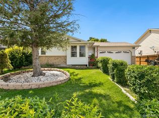 4422 El Camino Dr, Cheyenne, WY 82001