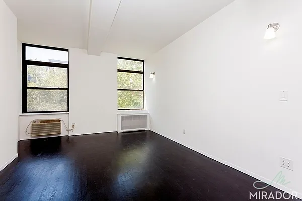 Rented by Mirador Real Estate | media 7