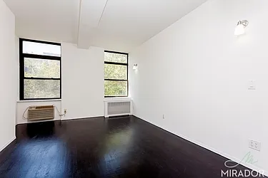 Rented by Mirador Real Estate