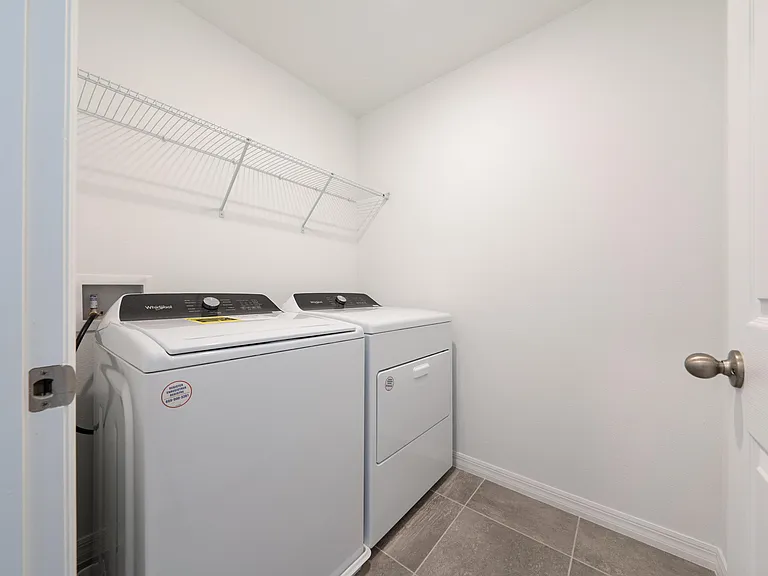 4344 Ranch House Rd — Photo 11