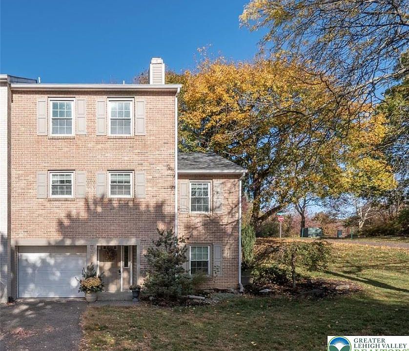 1st image of 8309 Countryside Ln