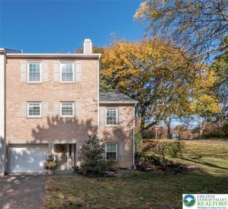 8309 Countryside Ln, Fogelsville, PA, 18051