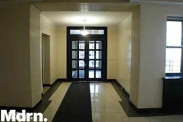 Rented by Mdrn Residential