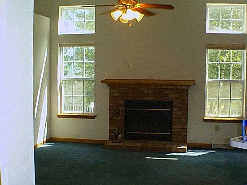 5th image of 18 SIERRA Trail