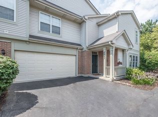 2247 Rockefeller Dr #2247, Geneva, IL 60134