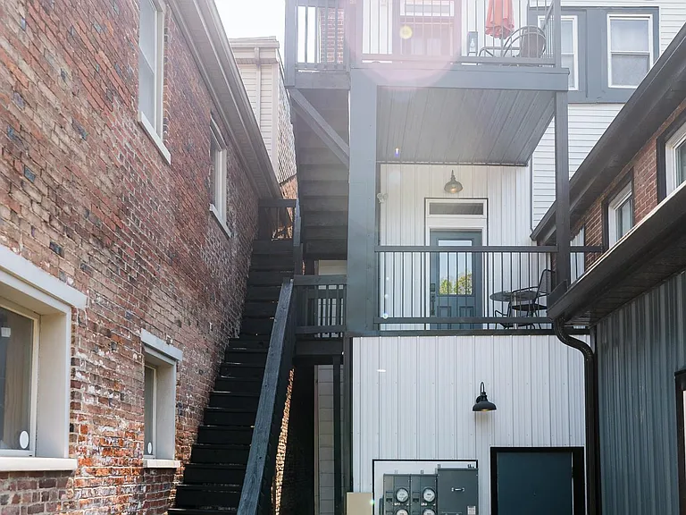129 S Main St #2B — Photo 21