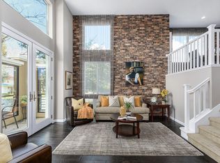 6526 Sierra Ln, Dublin, CA 94568