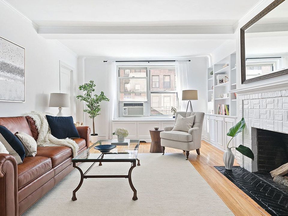 1st image of 215 E 73rd St #5A