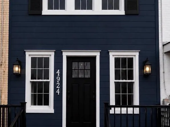 4924 7th St NW, Washington, DC 20011