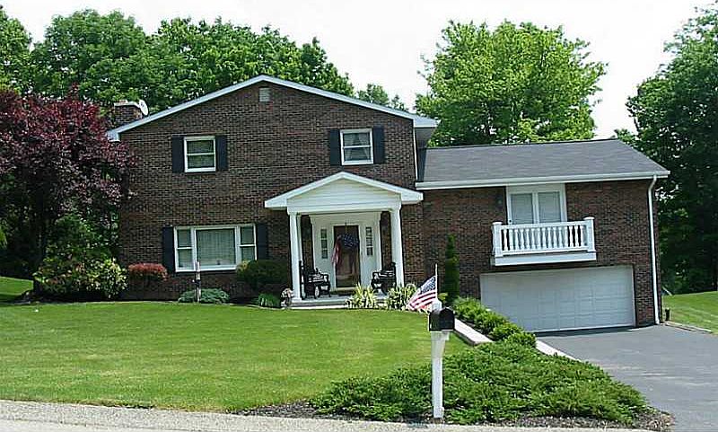 1st image of 333 Westview Ct