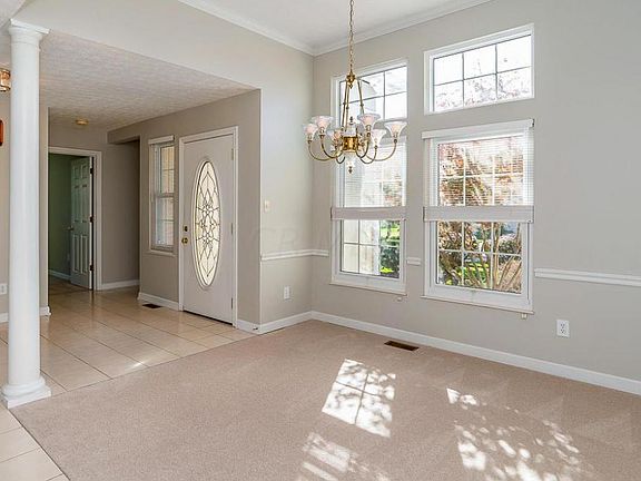 5th image of 6270 Wismer Cir