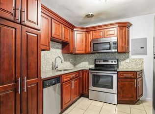 133 Warren St APT 3, Watertown, MA 02472