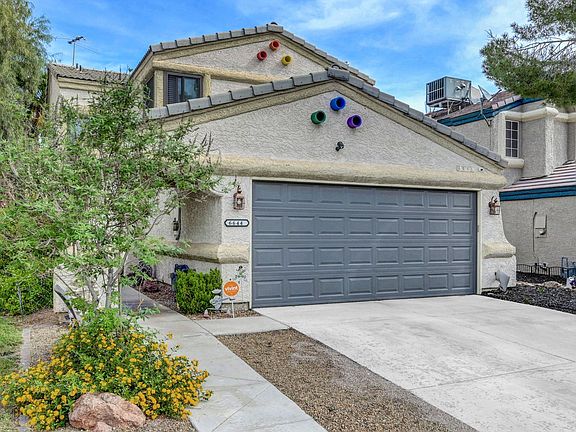 4th image of 6644 Pepperidge Way