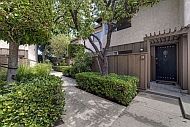 2nd image of 4581 Inglewood Blvd APT 4