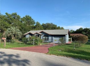 4 Cedar Way, Ocala, FL 34472