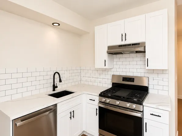 7418 N Ashland Blvd, Chicago, IL