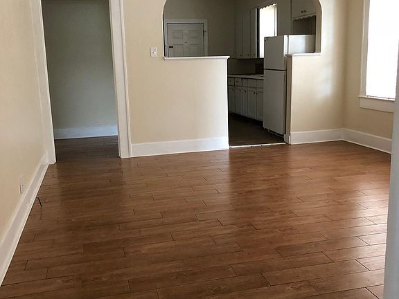 4th image of 811 N Marsalis Ave APT 1