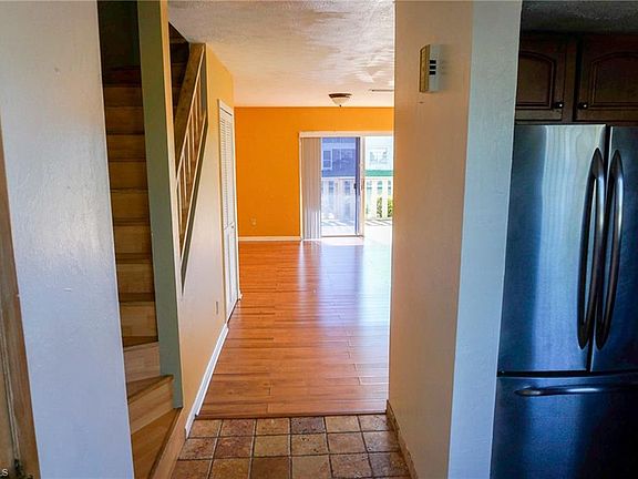 5th image of 1300 SE 7th St APT 105