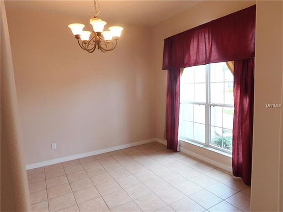 2nd image of 5421 Cape Hatteras Dr