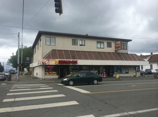 1511 23rd St, Everett, WA 98201