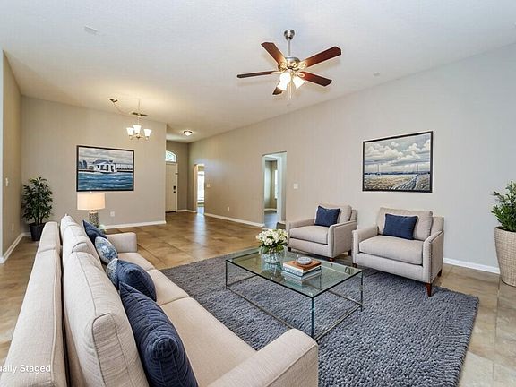4th image of 15732 Tisons Bluff Rd