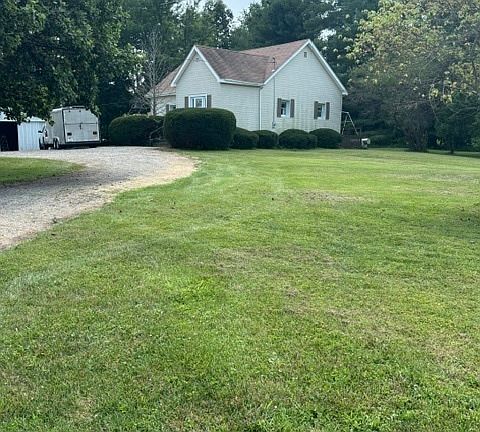 3rd image of 3708 N County Road 250 W