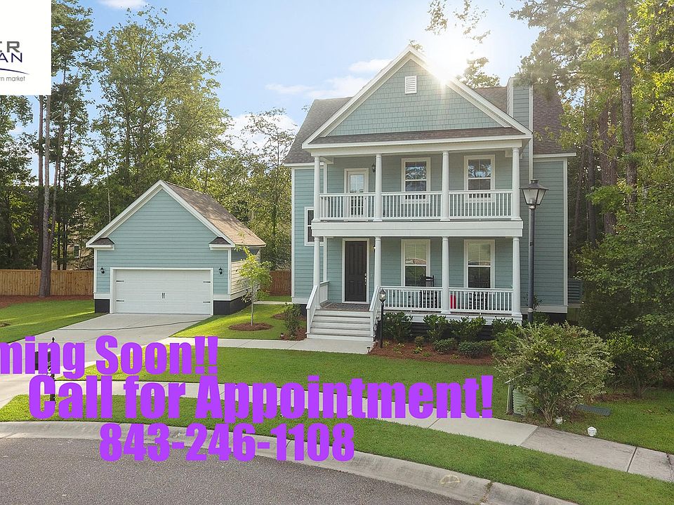 1st image of 5017 Wartrace Ct