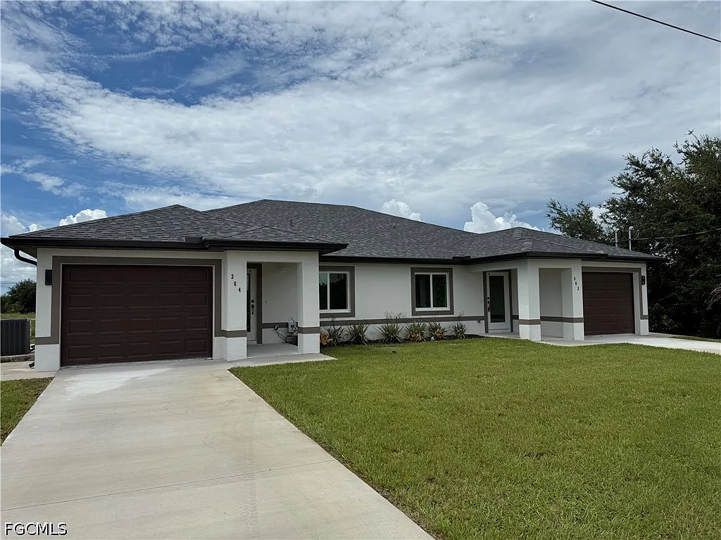 3 bed, 2.0 bath, 2350 sqft, $1,850 — Photo 2