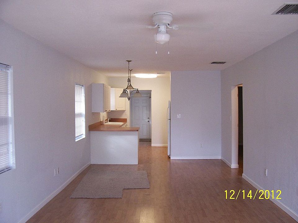 2nd image of 569 NW 50th St