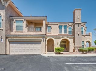 10550 W Alexander Rd UNIT 2040, Las Vegas, NV 89129
