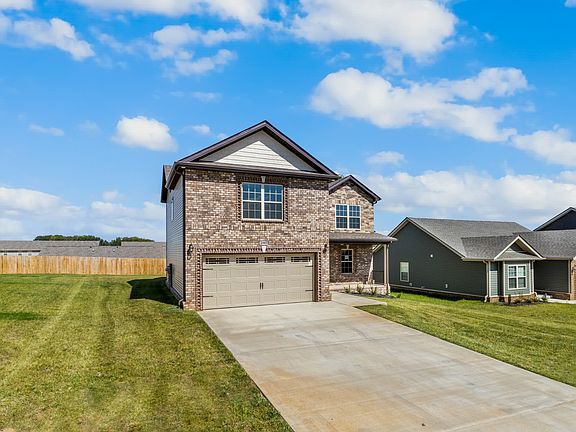 3rd image of 351 Cedar Spgs Lot 351