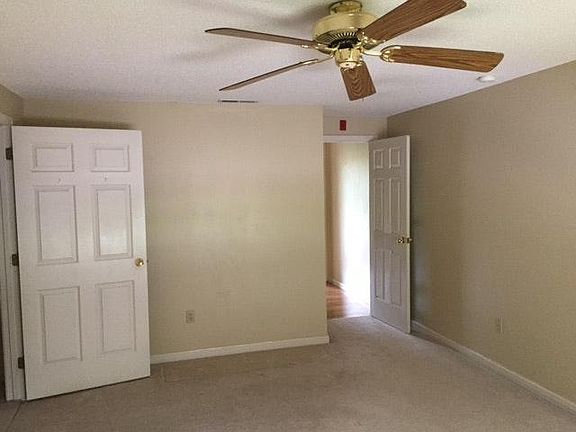 2nd image of 22 Amato Dr #22H