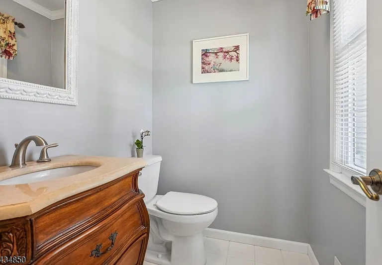 4 Copperfield Way — Photo 15