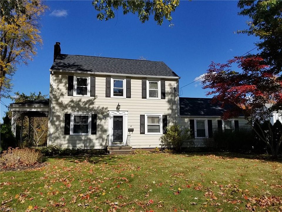 1st image of 1270 E 9th St
