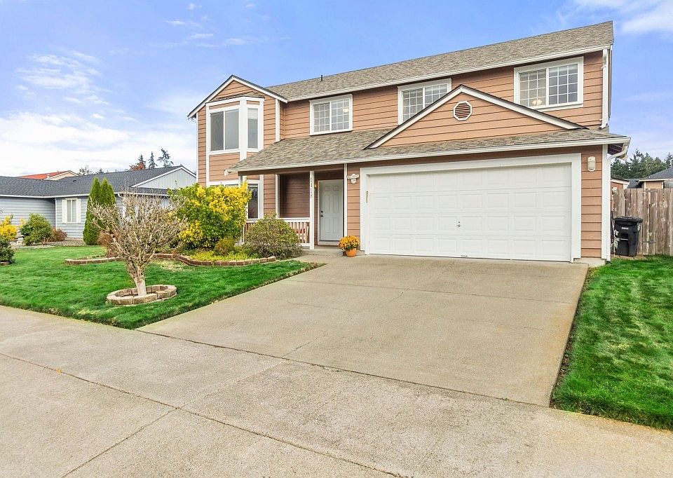 1st image of 1418 Laredo Dr SE