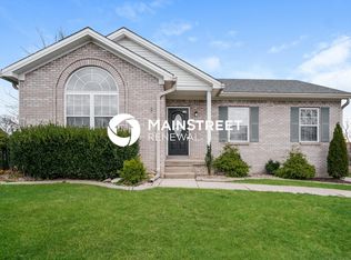 6712 Leverett Ln, Louisville, KY 40258