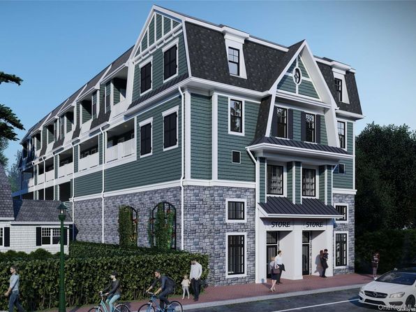 1080 New York Ave #206