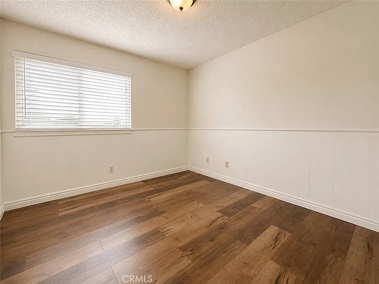 118 Corta Cresta Dr — Photo 9