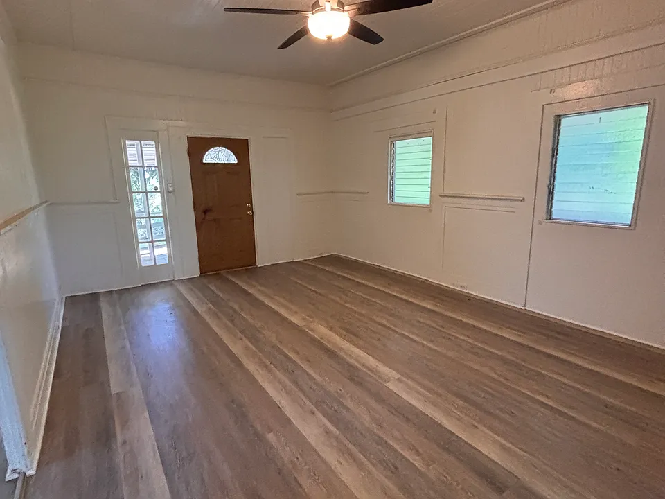 94-075 Poailani Cir