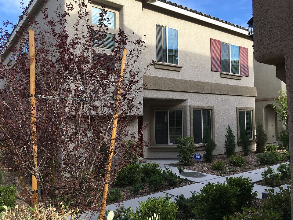 1st image of 9627 Vega Carpio Ave