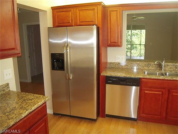 4th image of 14950 Vista View Way APT 508
