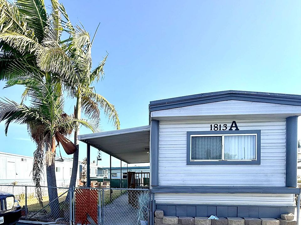 1st image of 1813A Cheri St #1813