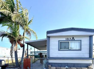 1813A Cheri St #1813, San Diego, CA 92154