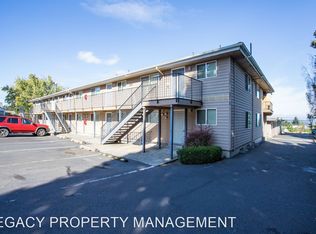 12240 NE Siskiyou St #7, Portland, OR 97230