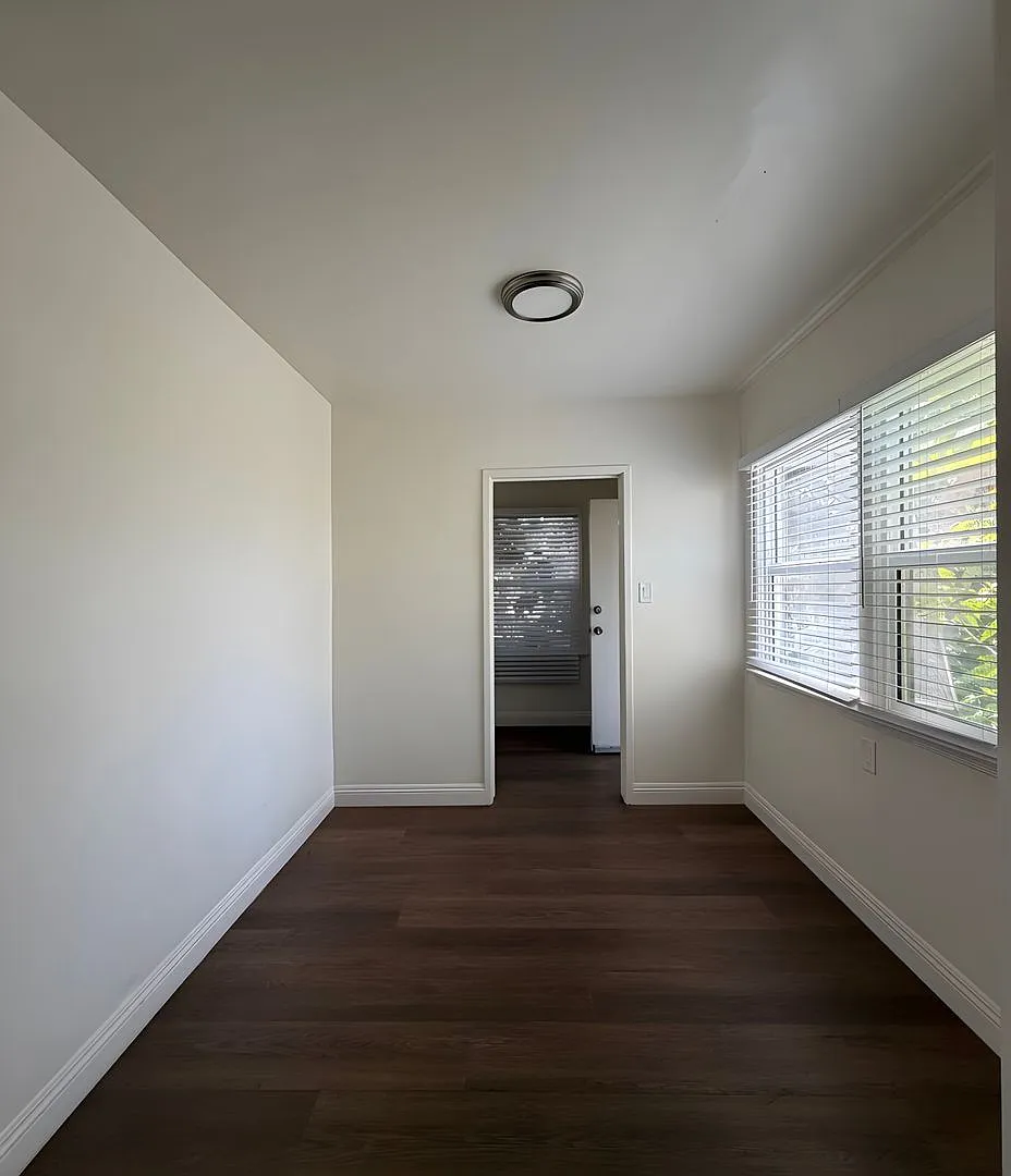 1 bed, 1.0 bath, $1,795 — Photo 4