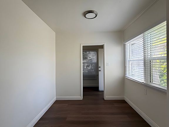 4th image of 8141 S Hoover St